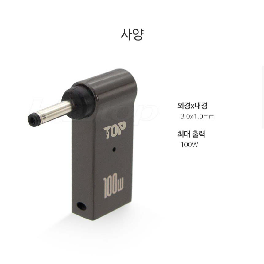 thumbnail-11